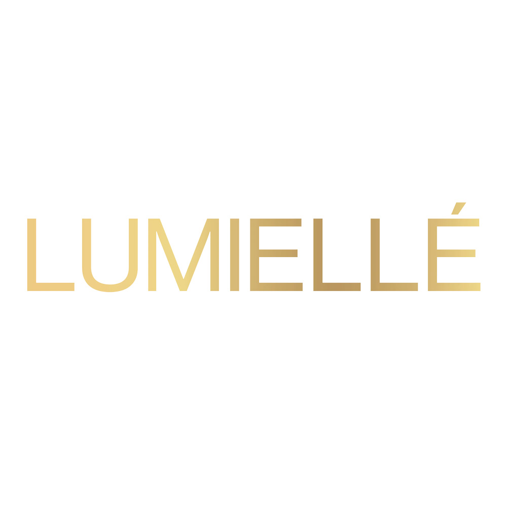 Lumielle Logo