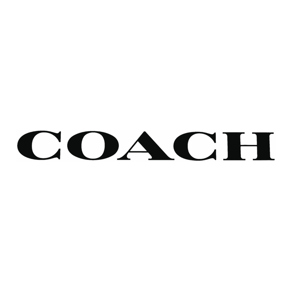 Coach Logo