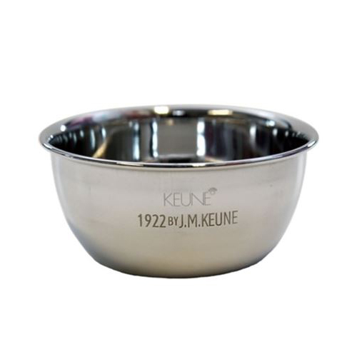 Keune 1922 Shaving Bowl on white background