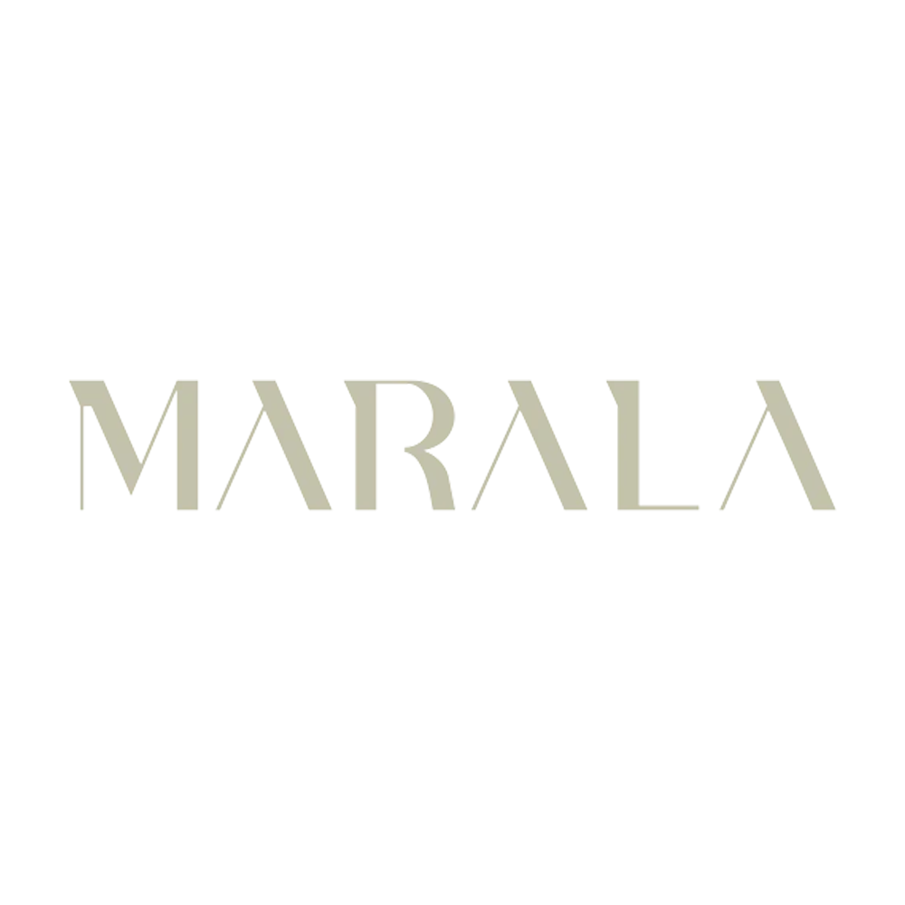 Marala Logo