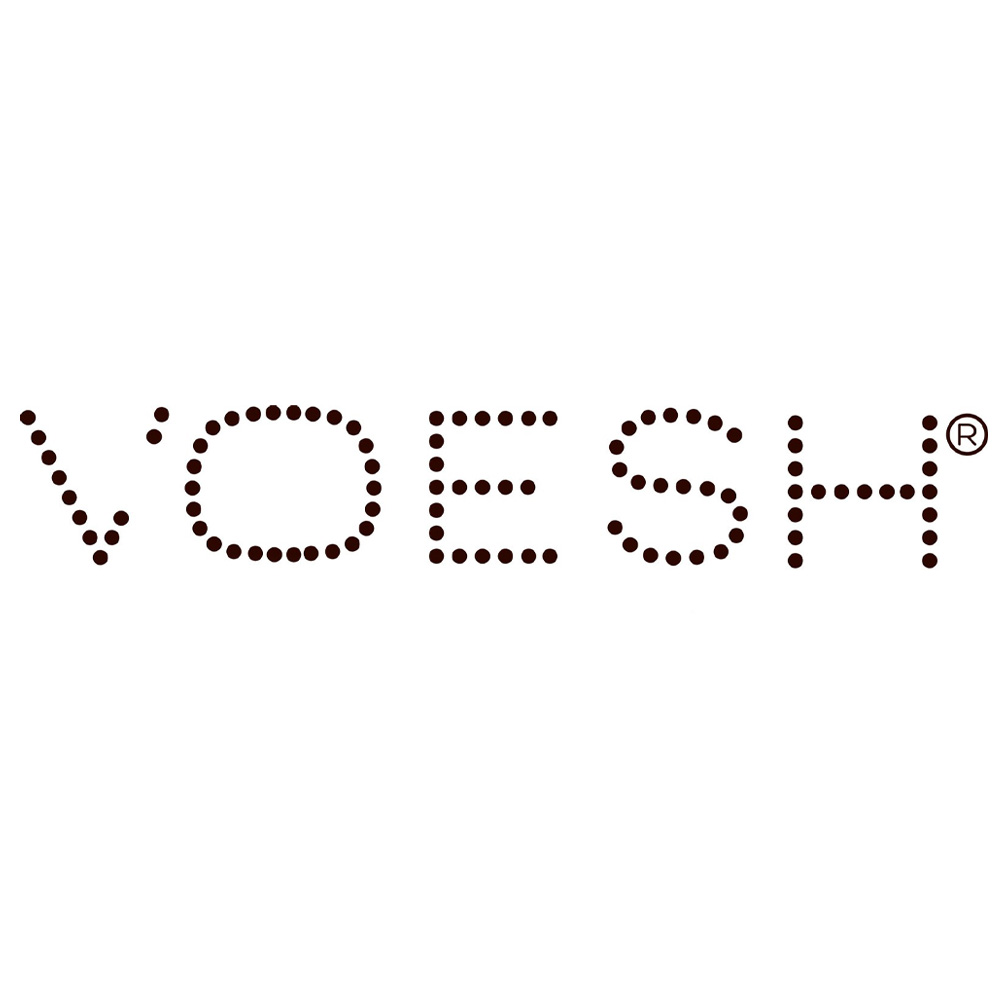 Voesh Logo
