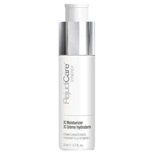 RejudiCare Synergy 3C Cream, 50ml/1.7 fl oz RejudiCare Synergy 3C Cream on white background