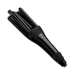 3/4" Adjustable Multi-Waver on white background