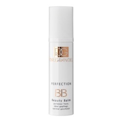 Perfection BB All-in-one Beauty Balm