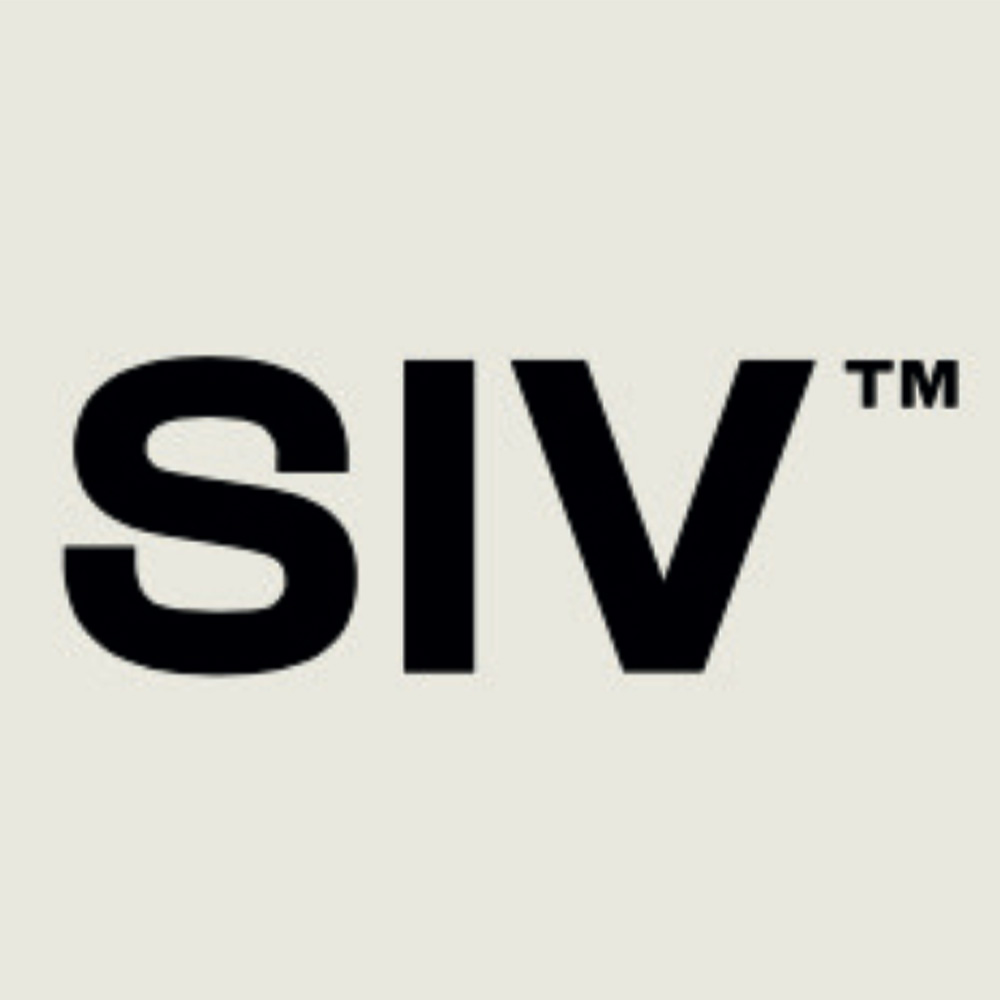 SIV Logo