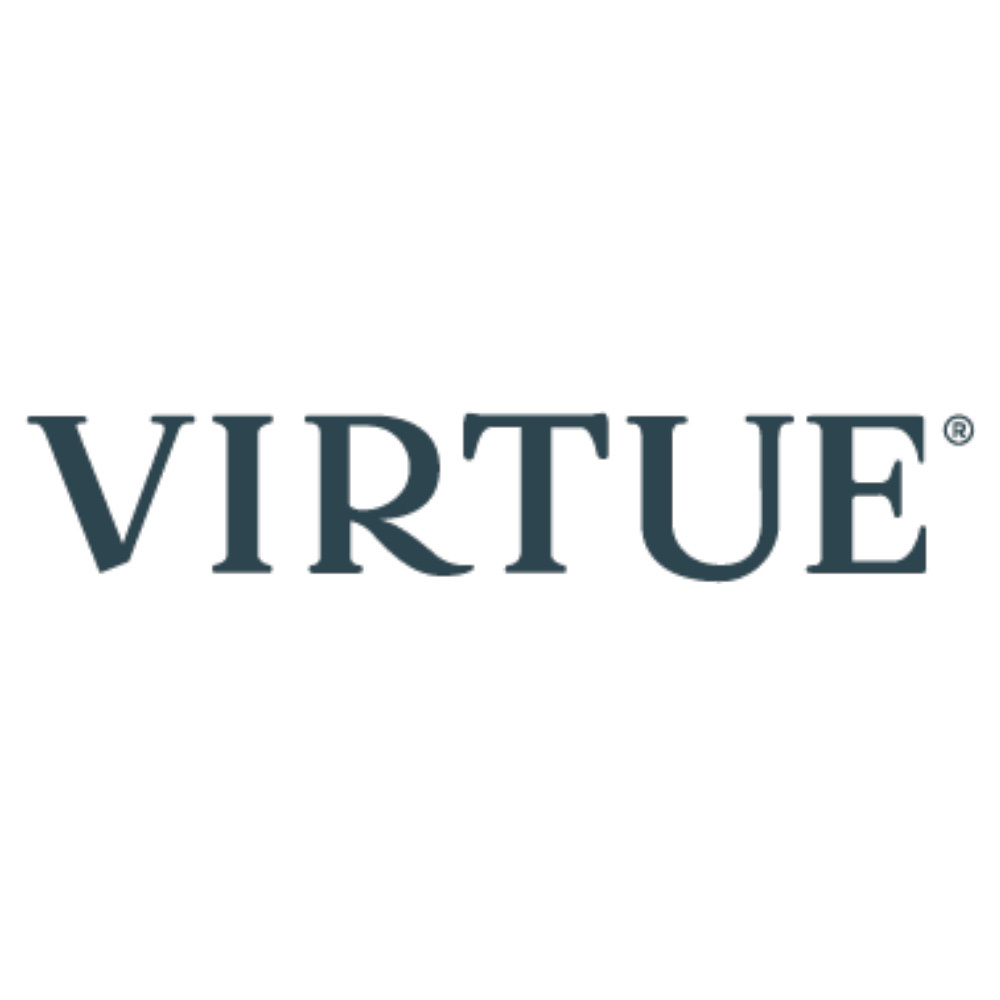 Virtue Logo