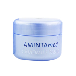 AMINTAmed Camomile Paste
