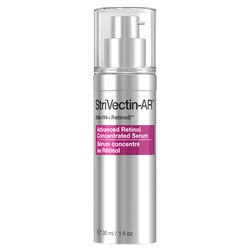 AR Advanced Concentrated Serum