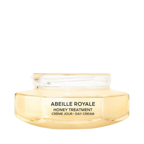 Guerlain Abeille Royale Honey Treatment Day Cream Refill, 50ml/1.69 fl oz Guerlain Abeille Royale Honey Treatment Day Cream Refill on white background