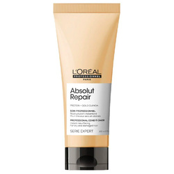 Absolut Repair Gold Conditioner