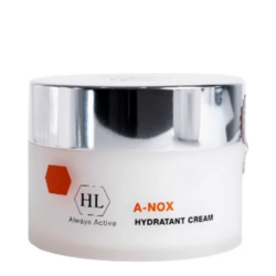 Acnox Hydratant Cream