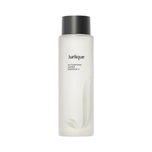 Jurlique Activating Water Essence+ on white background