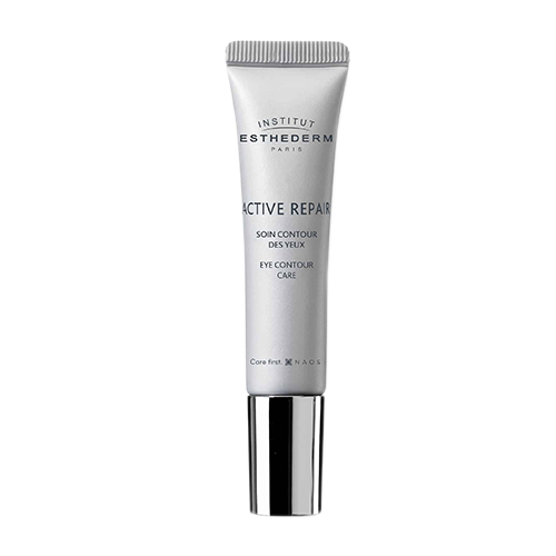 Institut Esthederm Active Repair Eye Contour Care on white background