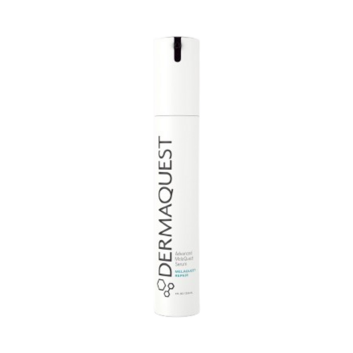 Dermaquest Advanced MelaQuest Serum (Previously SkinBrite Serum), 29.6ml/1 fl oz Dermaquest Advanced MelaQuest Serum (Previously SkinBrite Serum) on white background