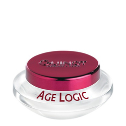 Age Logic Cellulaire Anti Aging Cream