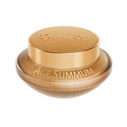 Age Summum Scrub