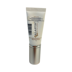 Alastin HydraTint Pro Mineral Broad Spectrum Sunscreen SPF 36 on white background
