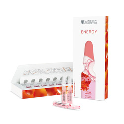 Caviar Energy Essence Fluid