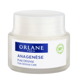 Anagenese Pure Defense Green