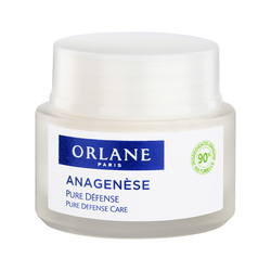 Anagenese Pure Defense Green