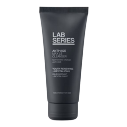 Anti Age Max LS Daily Renewing Cleanser