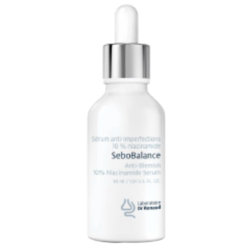 Anti-Blemish SeboBalance Serum 10% Niacinamide