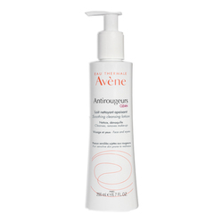 Antirougeurs CLEAN - Redness-Relief Refreshing Cleansing Lotion
