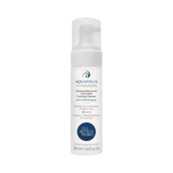 Cell Probio Foaming Cleanser