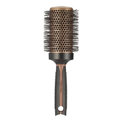 Babyliss Pro Argan Heat Brush - Large (2.5 Inches) on white background