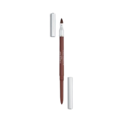 La Biosthetique Automatic Pencil for Lips LL37 - Magnolia on white background