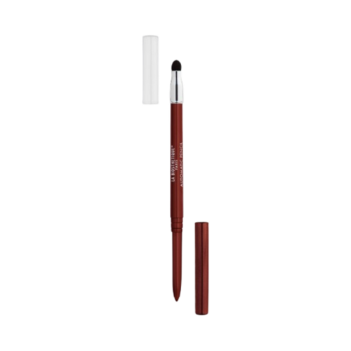 La Biosthetique Automatic Pencil for Eyes - K05 Black (Waterproof), 0.35g/0.01 oz La Biosthetique Automatic Pencil for Eyes - K05 Black (Waterproof) on white background