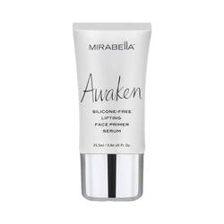 Awaken Face Primer Serum