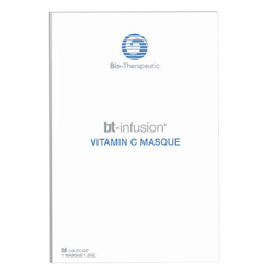 BT-Infusion Vitamin C Mask