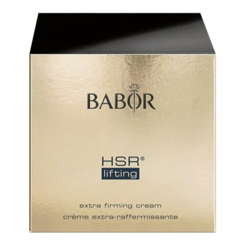 Babor HSR Lifting Anti-wrinkle Cream, 5ml/0.17 fl oz