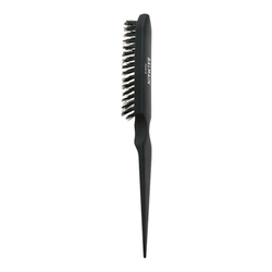Back Comb Brush
