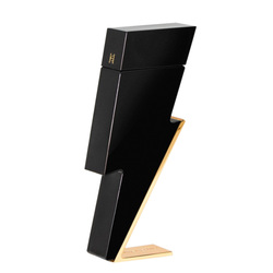 Bad Boy Eau de Toilette on white background