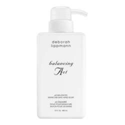 Balancing Act -Manicure Safe Hand Soap