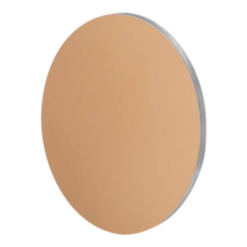 Youngblood Creme Powder Foundation Refill - Barely Beige on white background