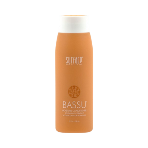 Surface Bassu Moisture Conditioner on white background