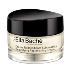 Beautifying Replenishing Cream