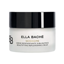 Beautifying Replenishing Cream