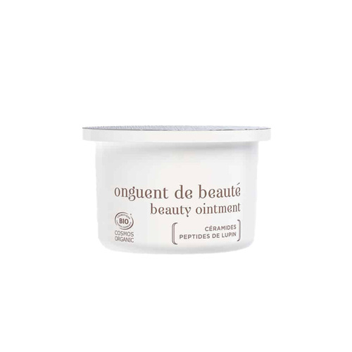 Estime & Sens Beauty Ointment (Refill) on white background