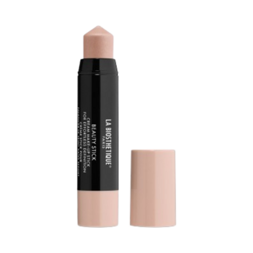 La Biosthetique Beauty Stick - Highlighter on white background