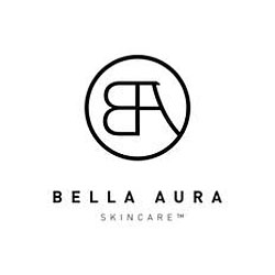 Bella Aura Logo