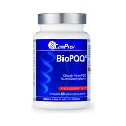 BioPQQ