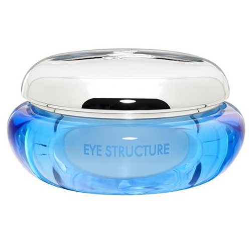 Ingrid Millet  Bio-Elita Eye Structure - Expert Rejuvenating Eye Cream on white background