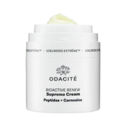 Bioactive Renew Supreme Cream