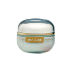 Bioceane Cream