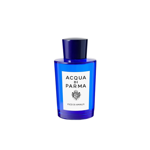 Acqua Di Parma Blu Mediterraneo Fico di Amalfi EDT on white background