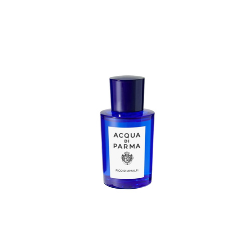 Acqua Di Parma Blu Mediterraneo Fico di Amalfi EDT on white background